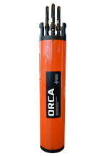 ORCA